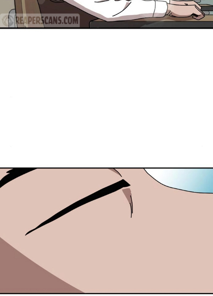 Đọc truyện [Leak] Cao thủ tái xuất - Chap 14