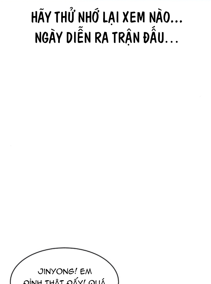 Đọc truyện [Leak] Cao thủ tái xuất - Chap 14