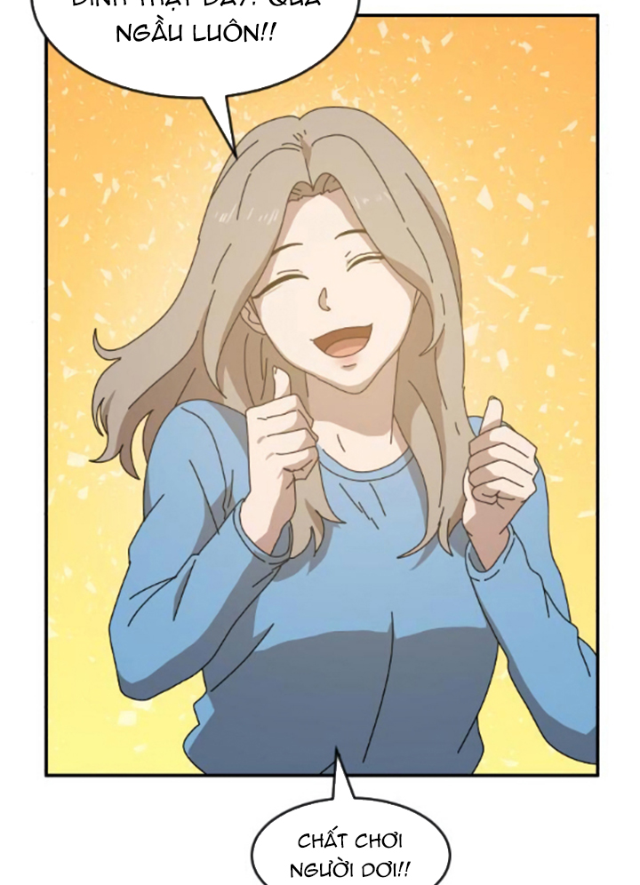 Đọc truyện [Leak] Cao thủ tái xuất - Chap 14