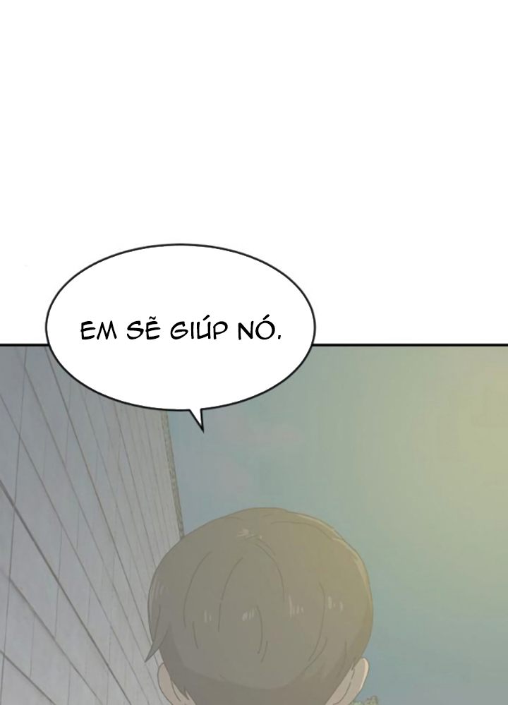 Đọc truyện [Leak] Cao thủ tái xuất - Chap 14