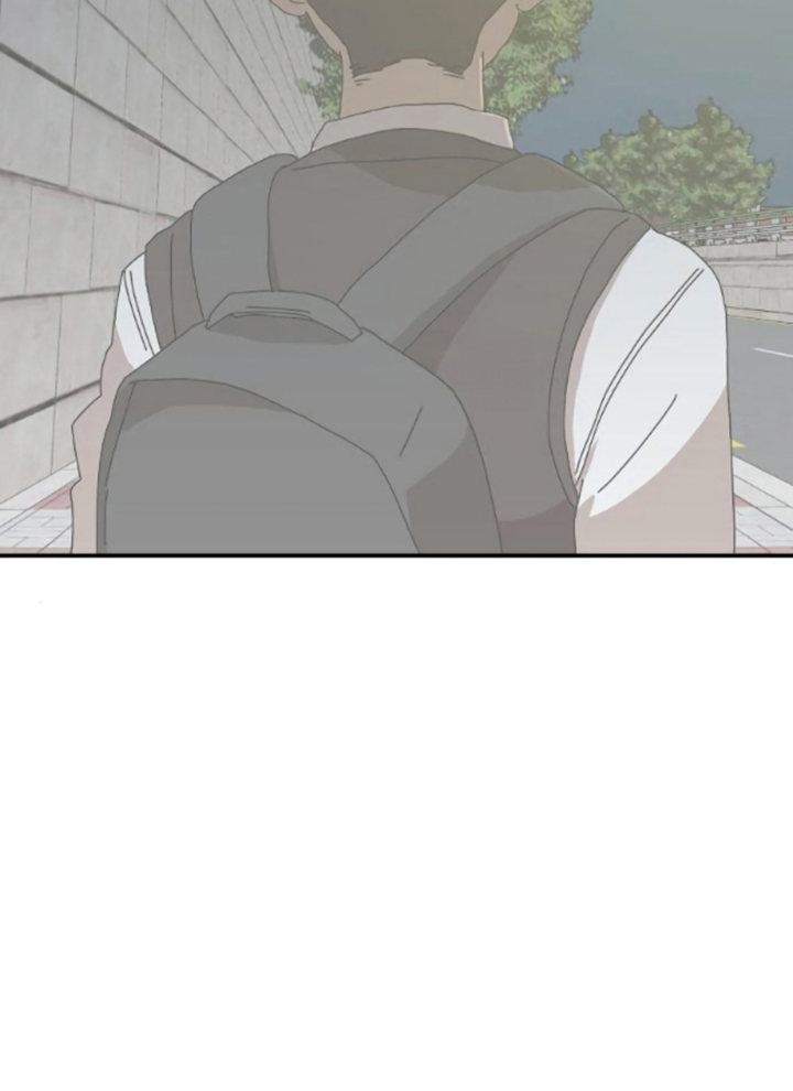 Đọc truyện [Leak] Cao thủ tái xuất - Chap 14