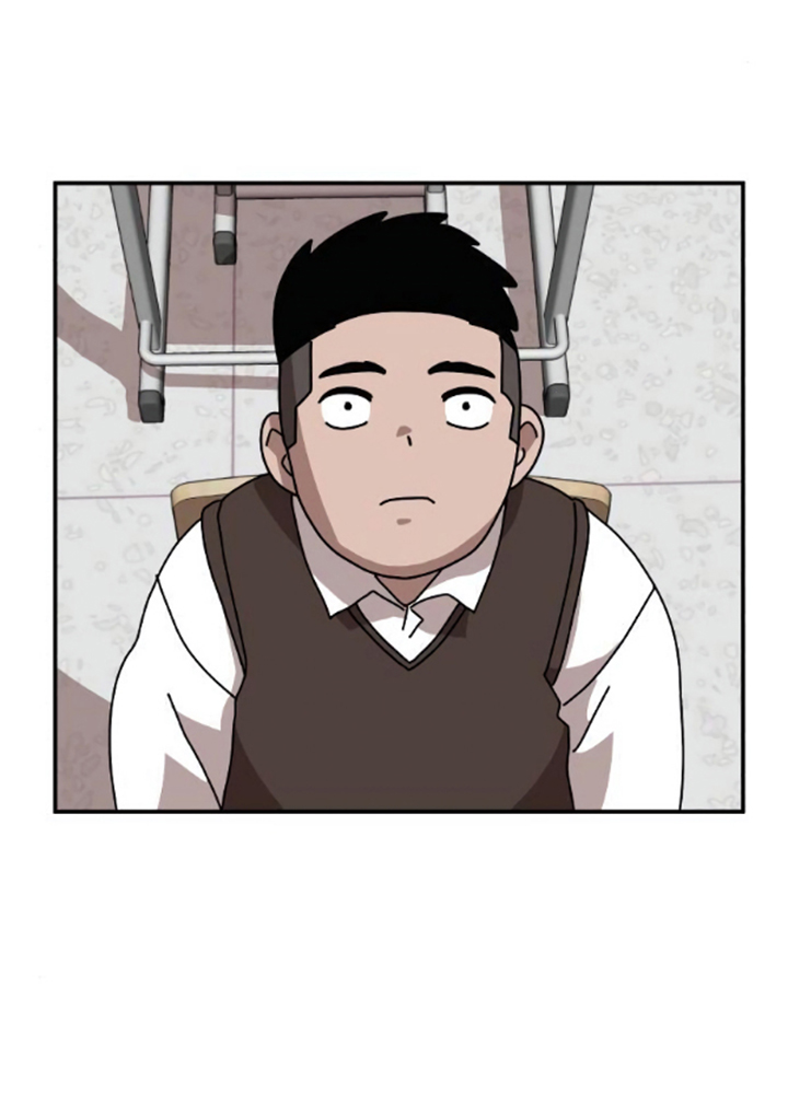 Đọc truyện [Leak] Cao thủ tái xuất - Chap 14