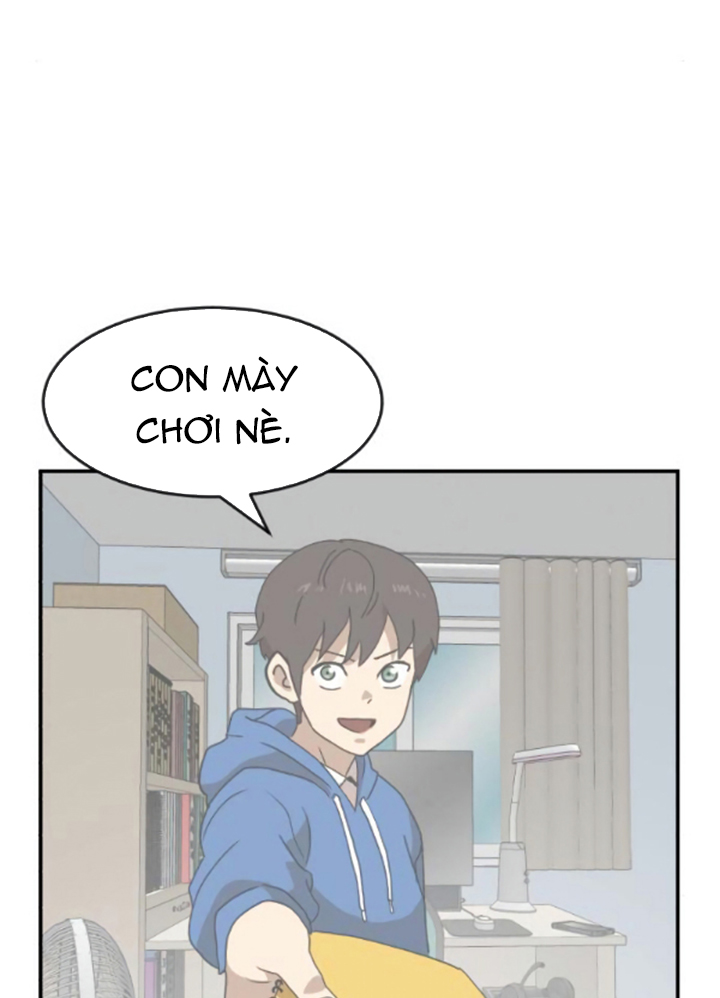 Đọc truyện [Leak] Cao thủ tái xuất - Chap 14