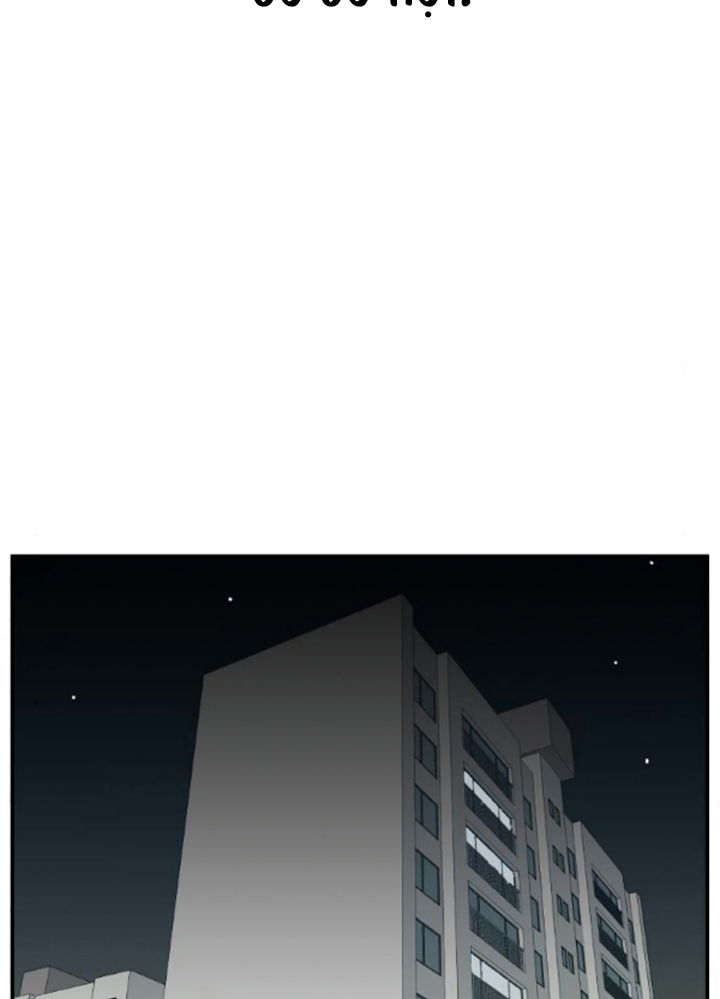 Đọc truyện [Leak] Cao thủ tái xuất - Chap 14