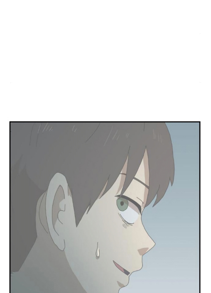 Đọc truyện [Leak] Cao thủ tái xuất - Chap 14