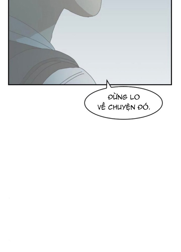 Đọc truyện [Leak] Cao thủ tái xuất - Chap 14