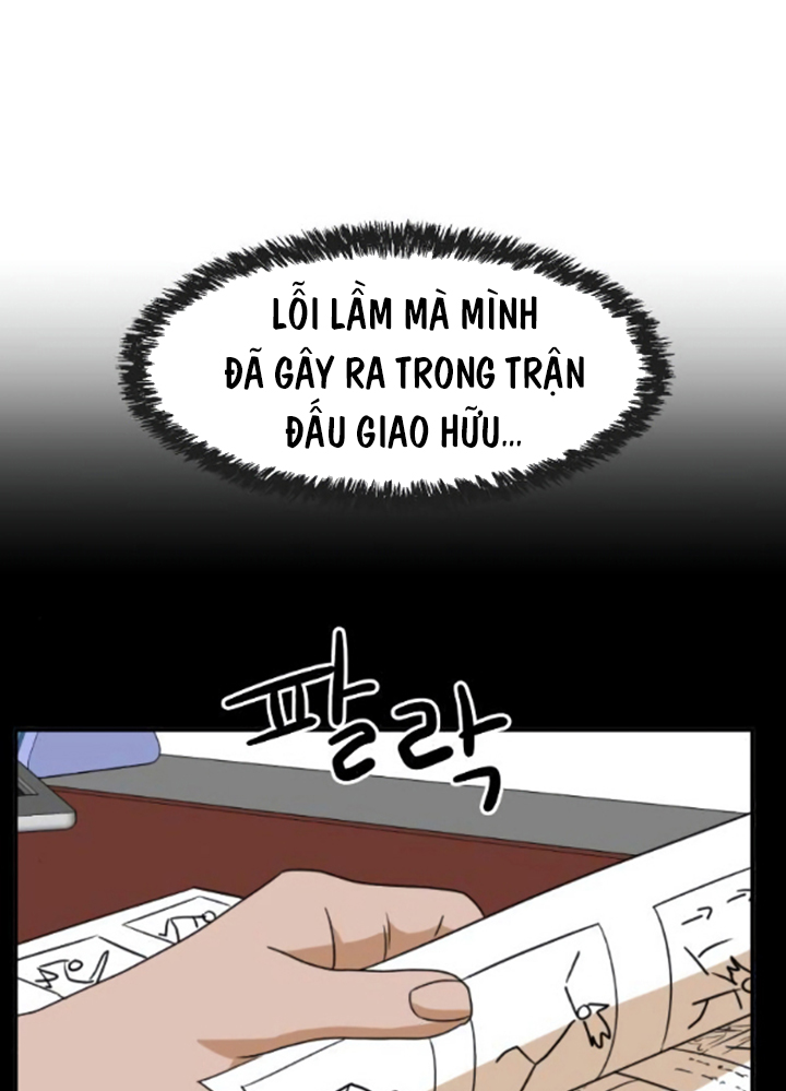 Đọc truyện [Leak] Cao thủ tái xuất - Chap 14