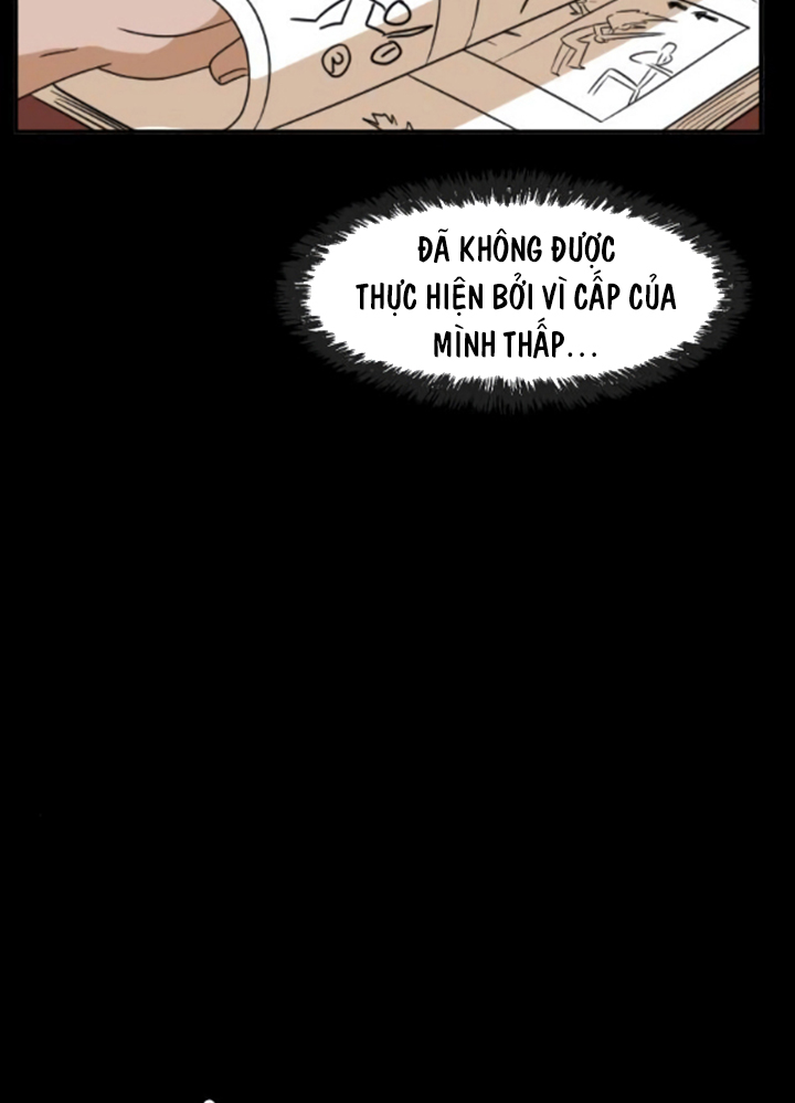 Đọc truyện [Leak] Cao thủ tái xuất - Chap 14