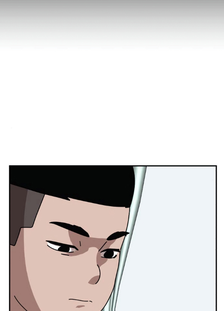 Đọc truyện [Leak] Cao thủ tái xuất - Chap 14