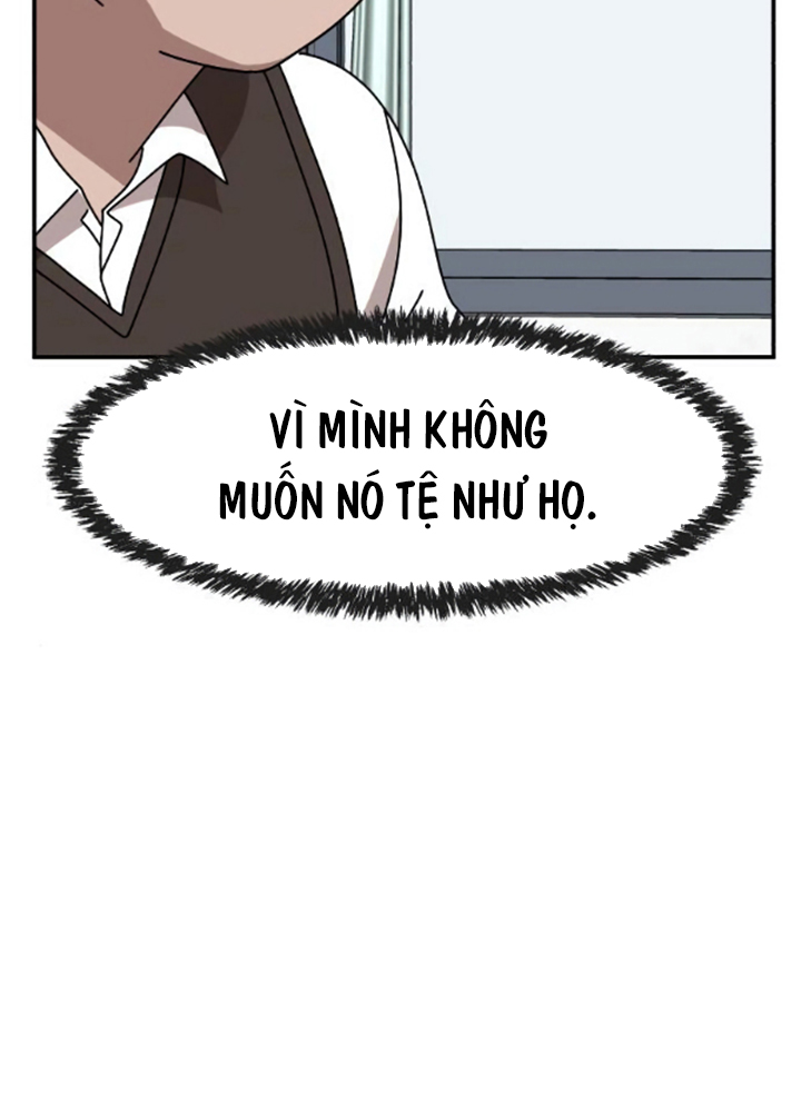 Đọc truyện [Leak] Cao thủ tái xuất - Chap 14