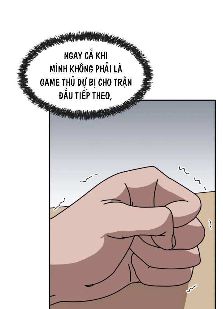 Đọc truyện [Leak] Cao thủ tái xuất - Chap 14