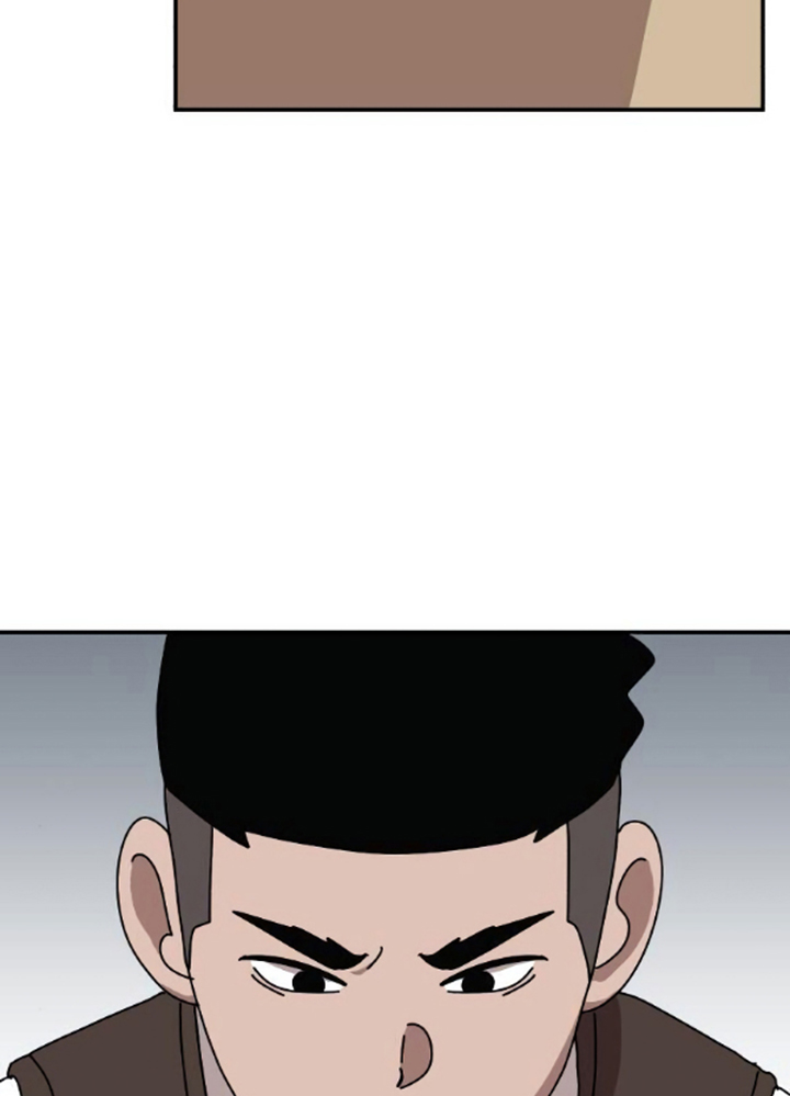 Đọc truyện [Leak] Cao thủ tái xuất - Chap 14