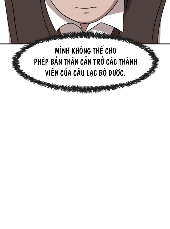 Đọc truyện [Leak] Cao thủ tái xuất - Chap 14