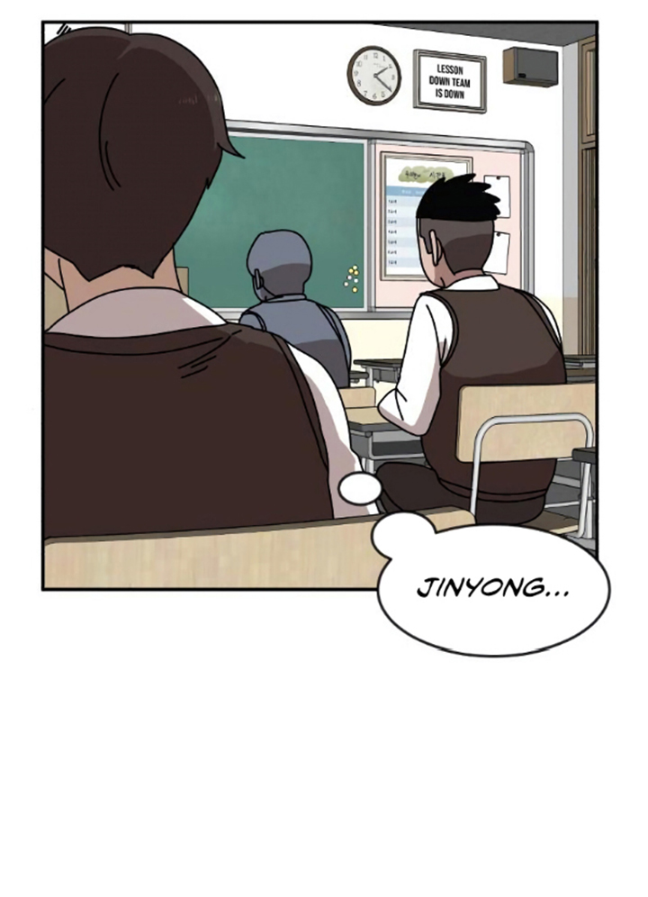 Đọc truyện [Leak] Cao thủ tái xuất - Chap 14