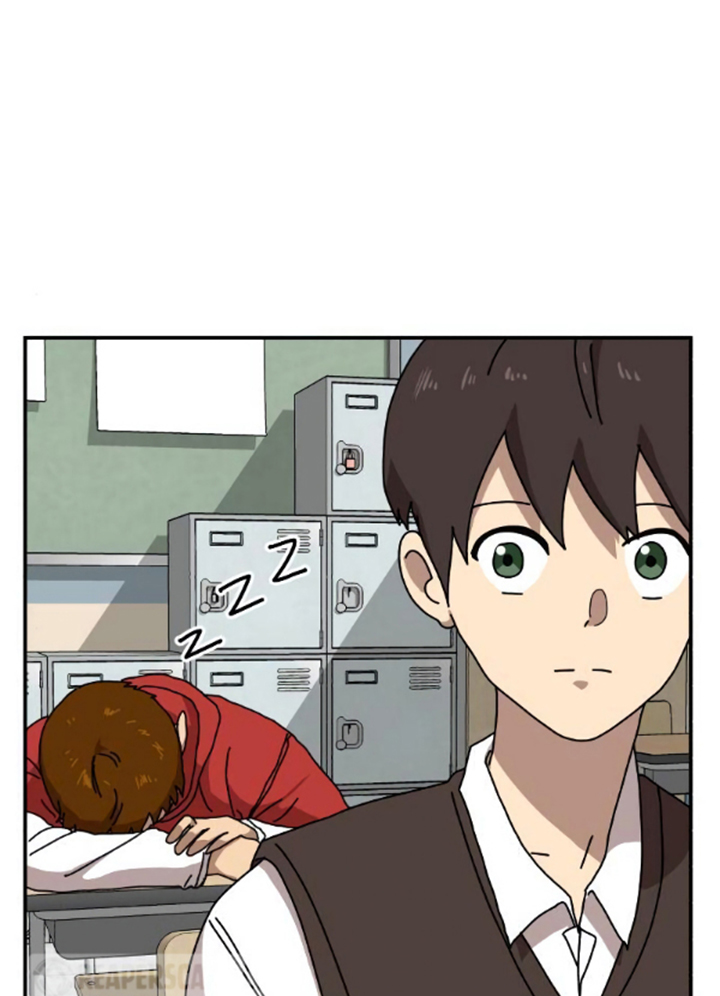 Đọc truyện [Leak] Cao thủ tái xuất - Chap 14