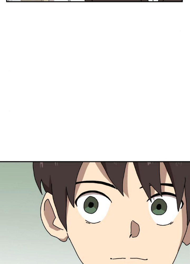 Đọc truyện [Leak] Cao thủ tái xuất - Chap 14