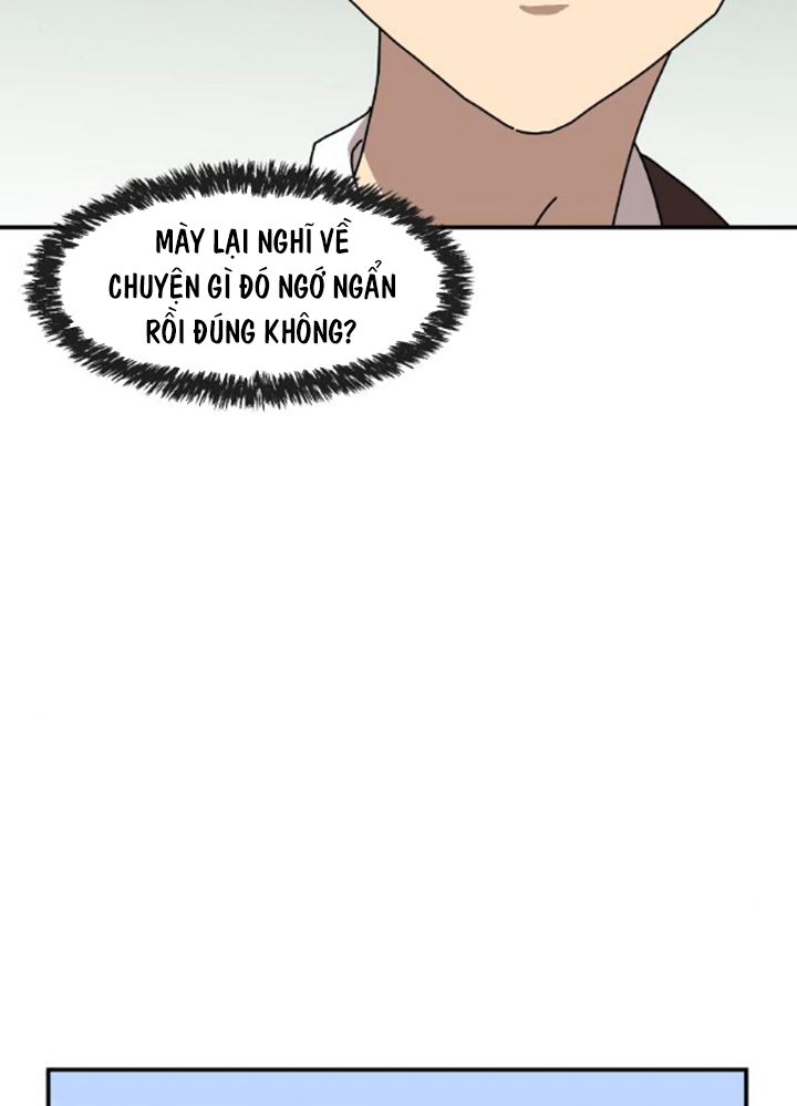 Đọc truyện [Leak] Cao thủ tái xuất - Chap 14