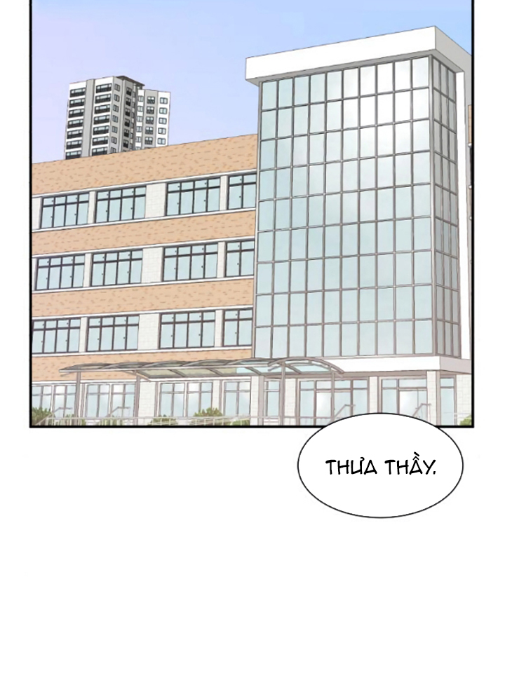 Đọc truyện [Leak] Cao thủ tái xuất - Chap 14