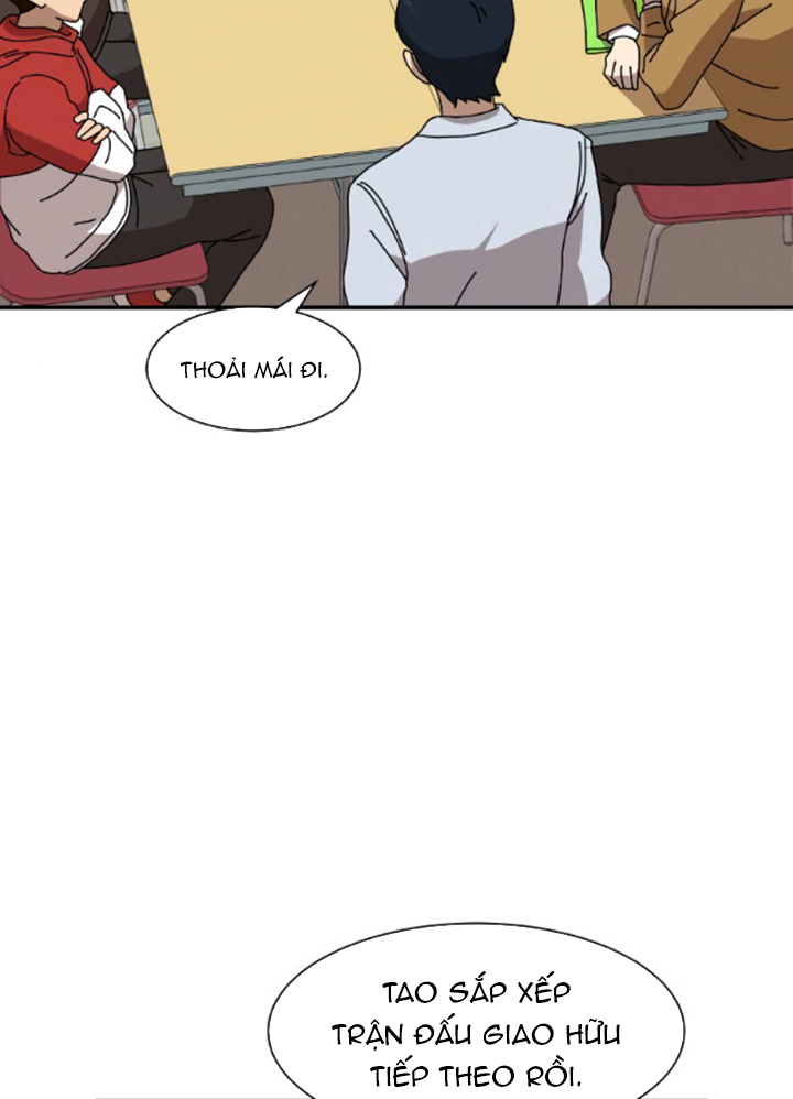 Đọc truyện [Leak] Cao thủ tái xuất - Chap 14