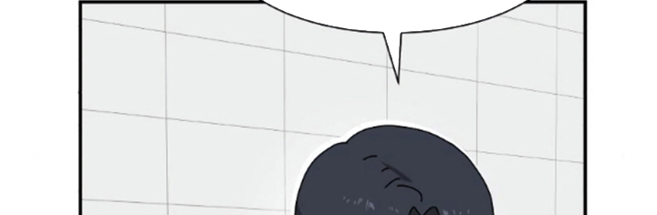 Đọc truyện [Leak] Cao thủ tái xuất - Chap 14