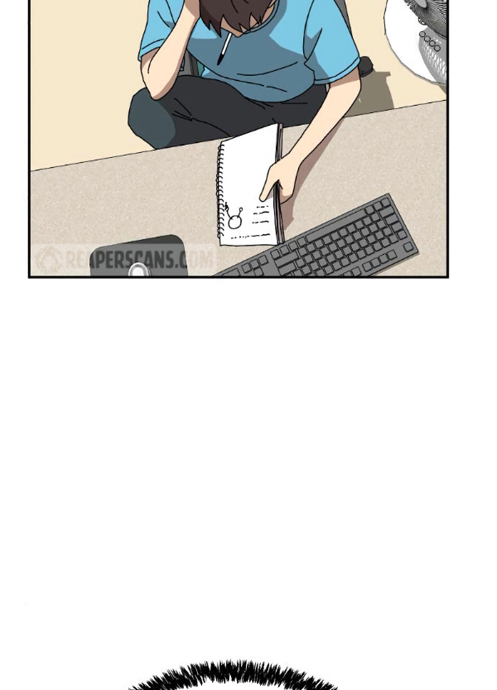 Đọc truyện [Leak] Cao thủ tái xuất - Chap 14