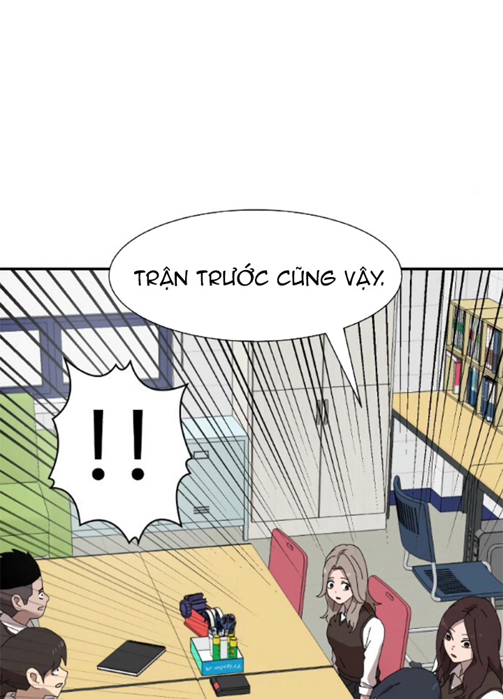 Đọc truyện [Leak] Cao thủ tái xuất - Chap 14