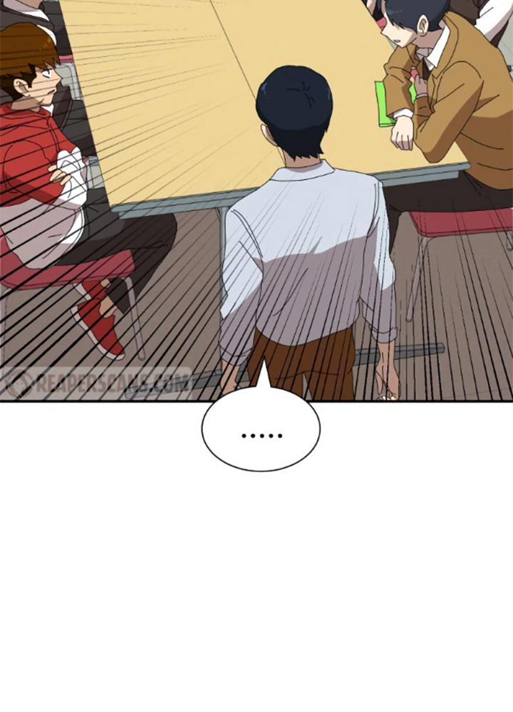 Đọc truyện [Leak] Cao thủ tái xuất - Chap 14