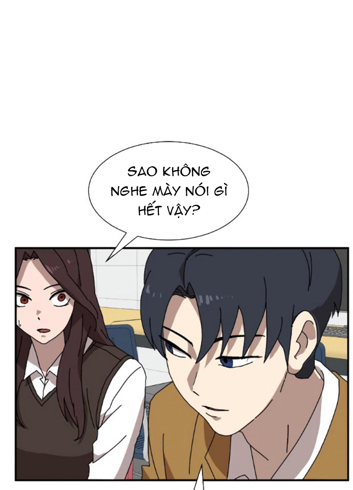 Đọc truyện [Leak] Cao thủ tái xuất - Chap 14