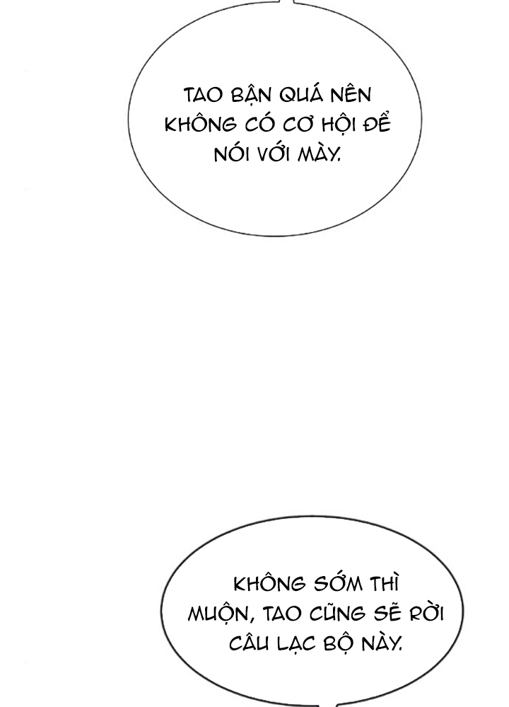 Đọc truyện [Leak] Cao thủ tái xuất - Chap 14