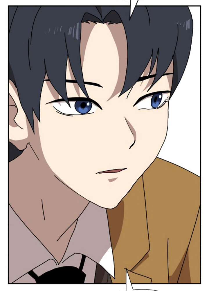 Đọc truyện [Leak] Cao thủ tái xuất - Chap 14