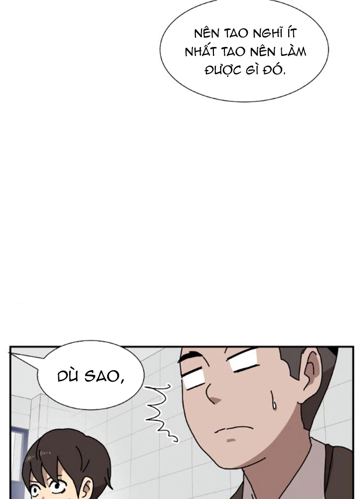 Đọc truyện [Leak] Cao thủ tái xuất - Chap 14