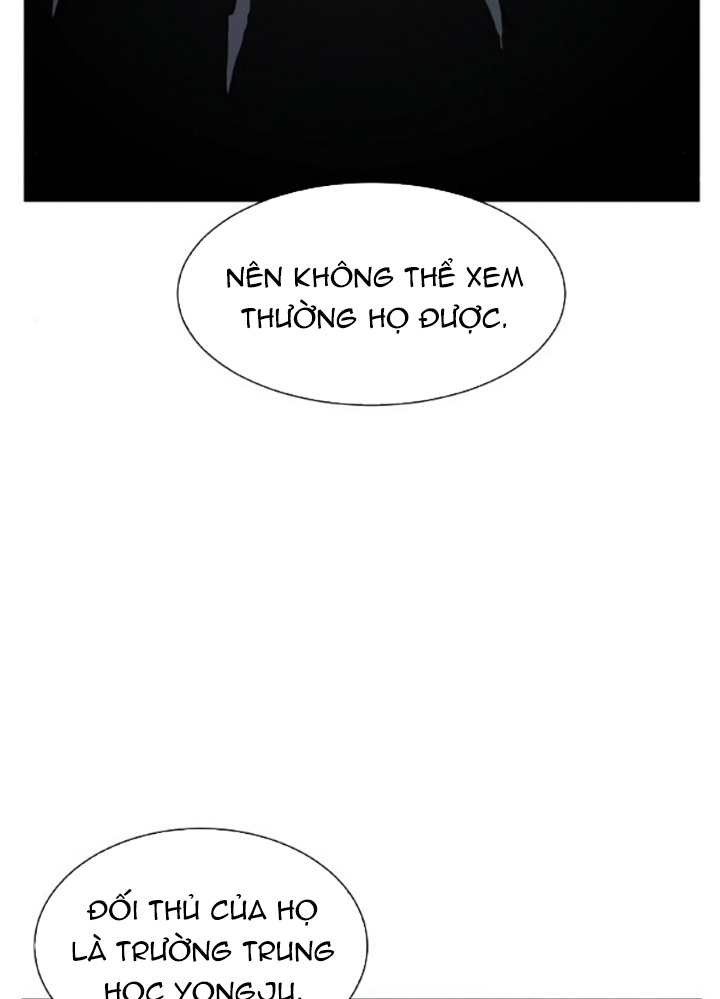 Đọc truyện [Leak] Cao thủ tái xuất - Chap 14