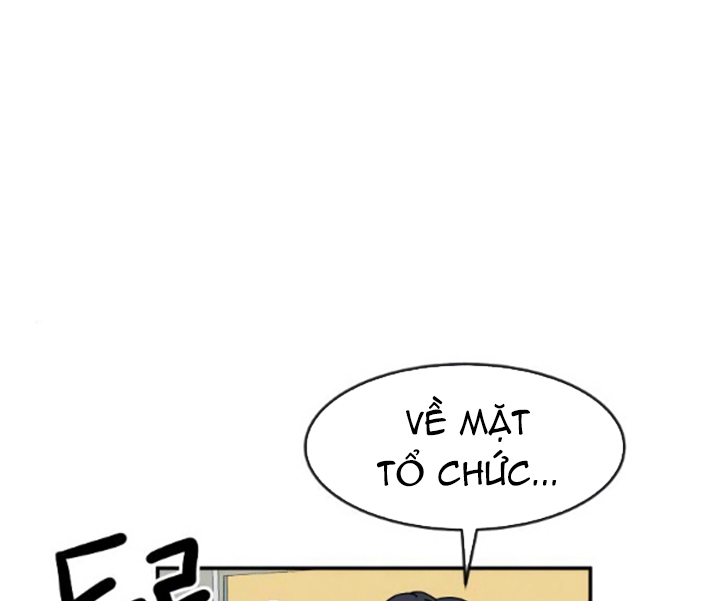 Đọc truyện [Leak] Cao thủ tái xuất - Chap 14