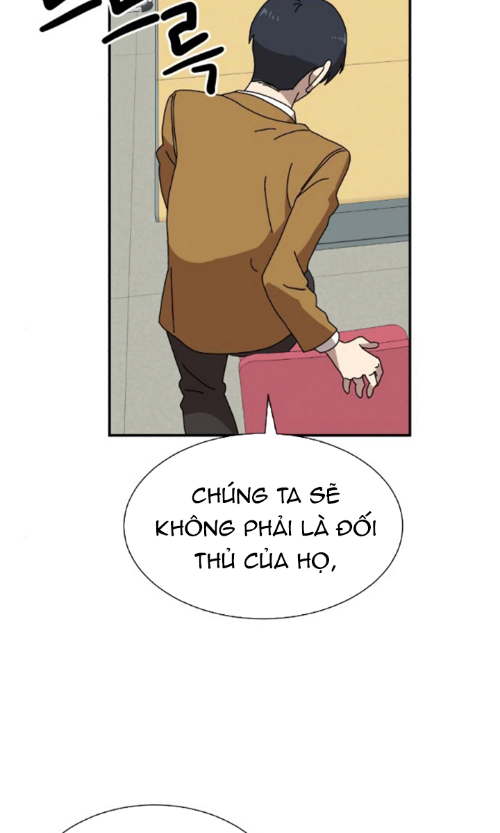 Đọc truyện [Leak] Cao thủ tái xuất - Chap 14