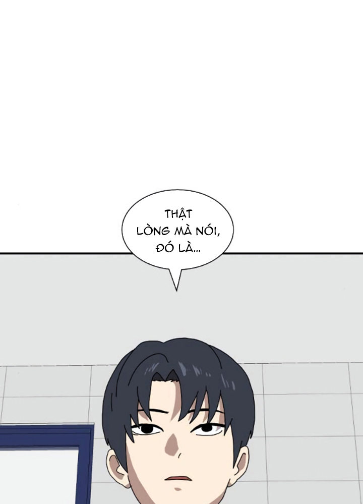 Đọc truyện [Leak] Cao thủ tái xuất - Chap 14