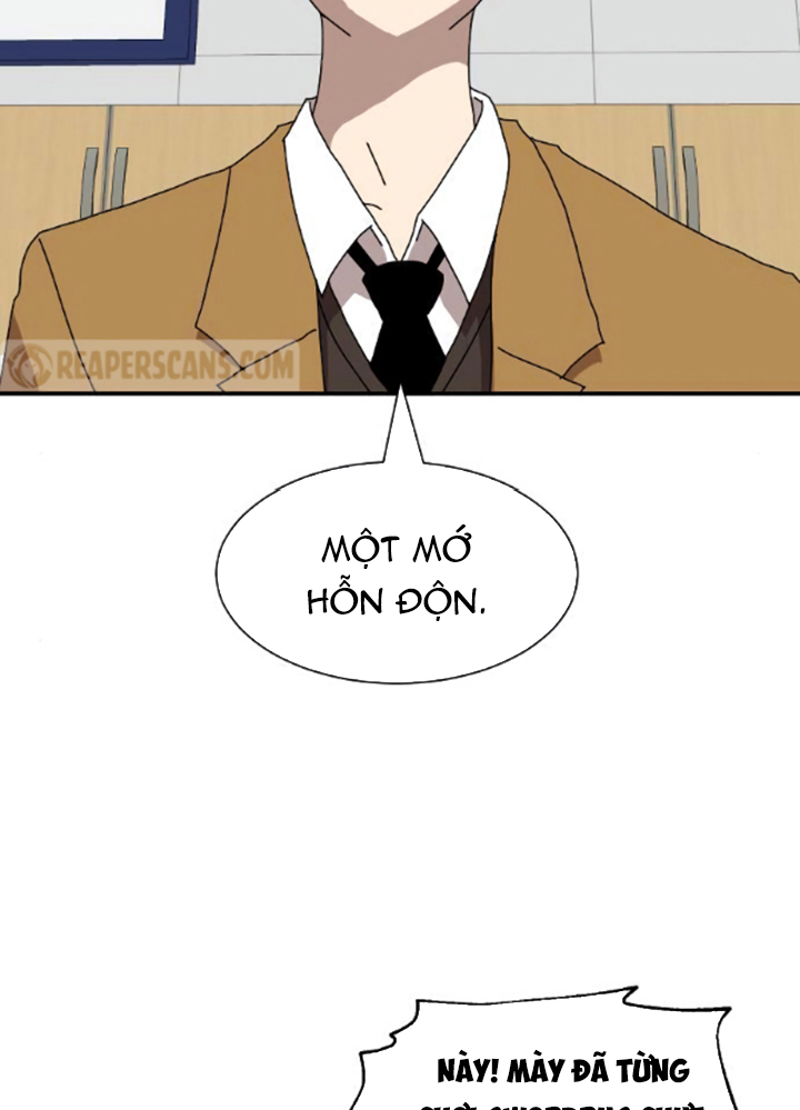 Đọc truyện [Leak] Cao thủ tái xuất - Chap 14