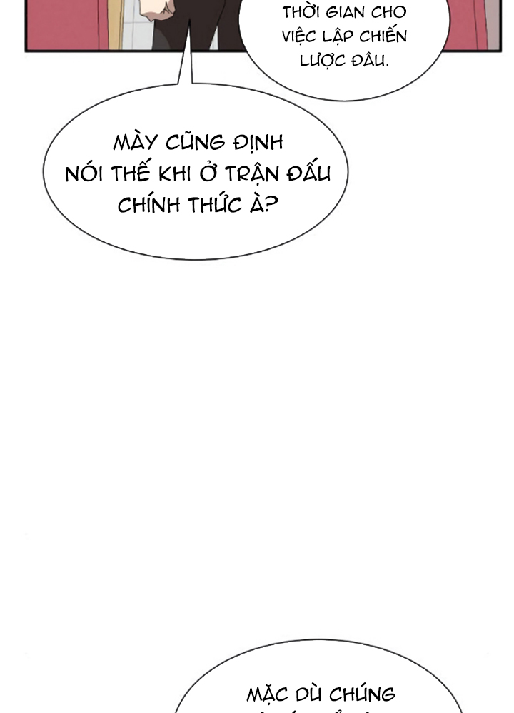 Đọc truyện [Leak] Cao thủ tái xuất - Chap 14