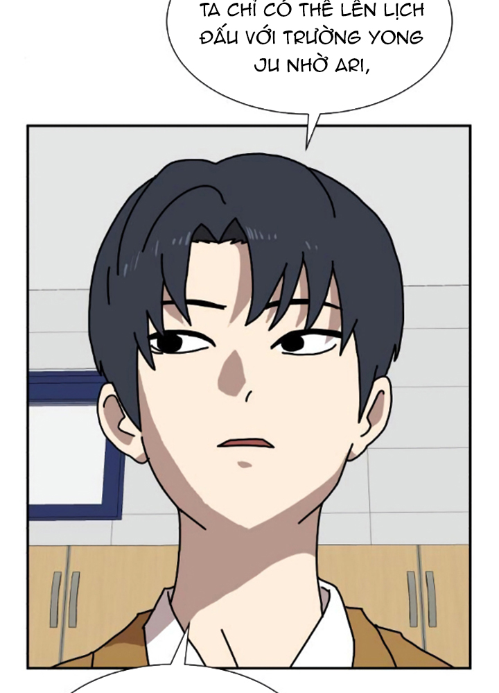 Đọc truyện [Leak] Cao thủ tái xuất - Chap 14