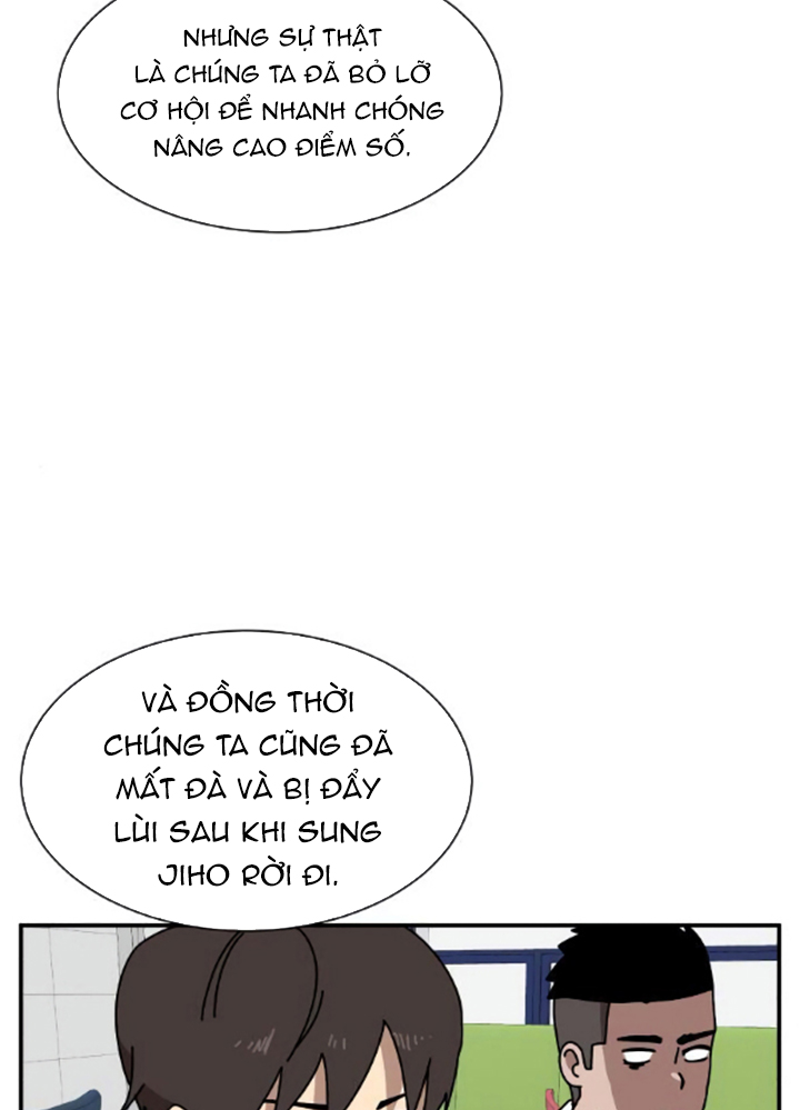 Đọc truyện [Leak] Cao thủ tái xuất - Chap 14