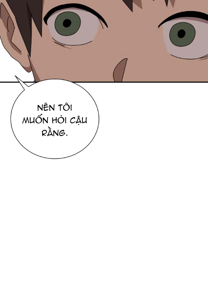 Đọc truyện [Leak] Cao thủ tái xuất - Chap 14