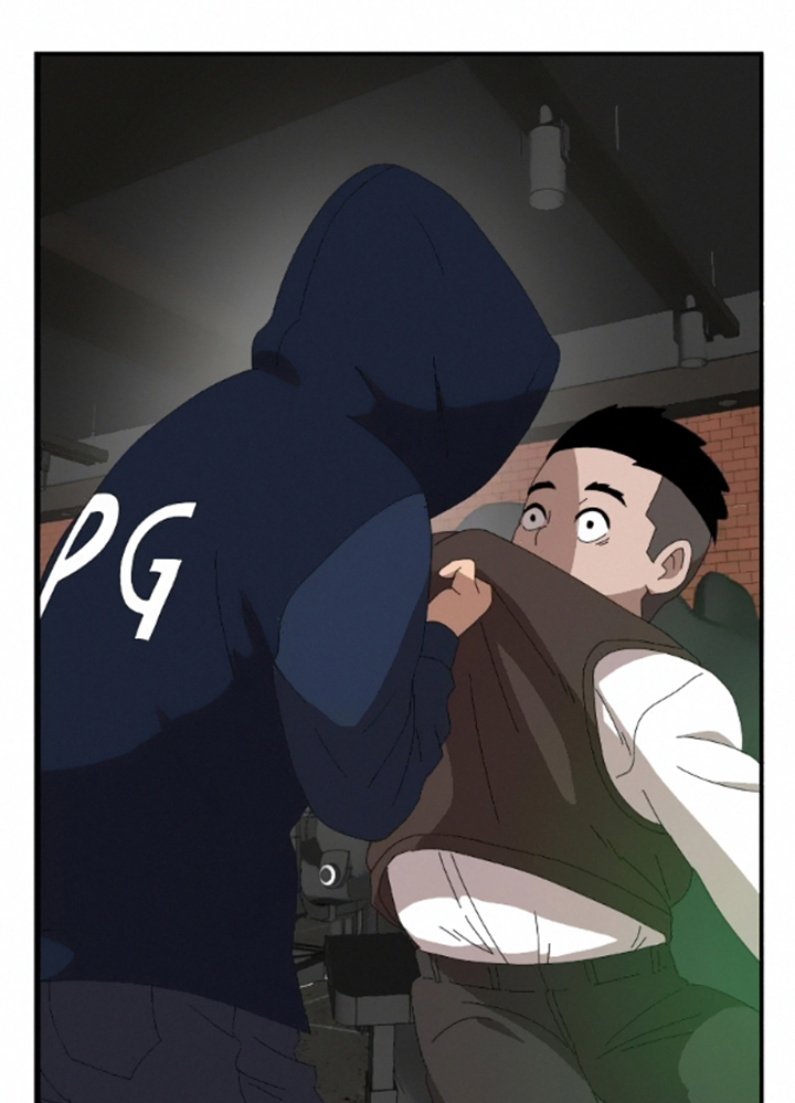 Đọc truyện [Leak] Cao thủ tái xuất - Chap 15