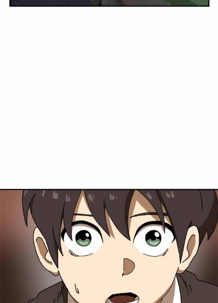 Đọc truyện [Leak] Cao thủ tái xuất - Chap 15