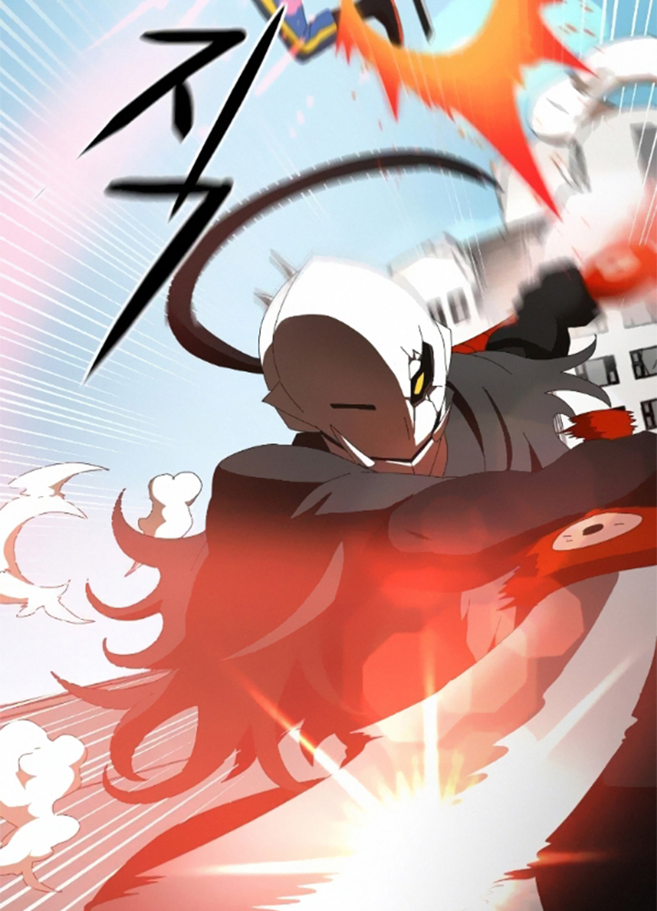 Đọc truyện [Leak] Cao thủ tái xuất - Chap 15