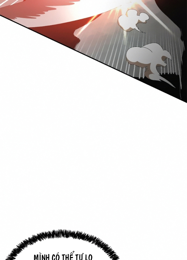 Đọc truyện [Leak] Cao thủ tái xuất - Chap 15