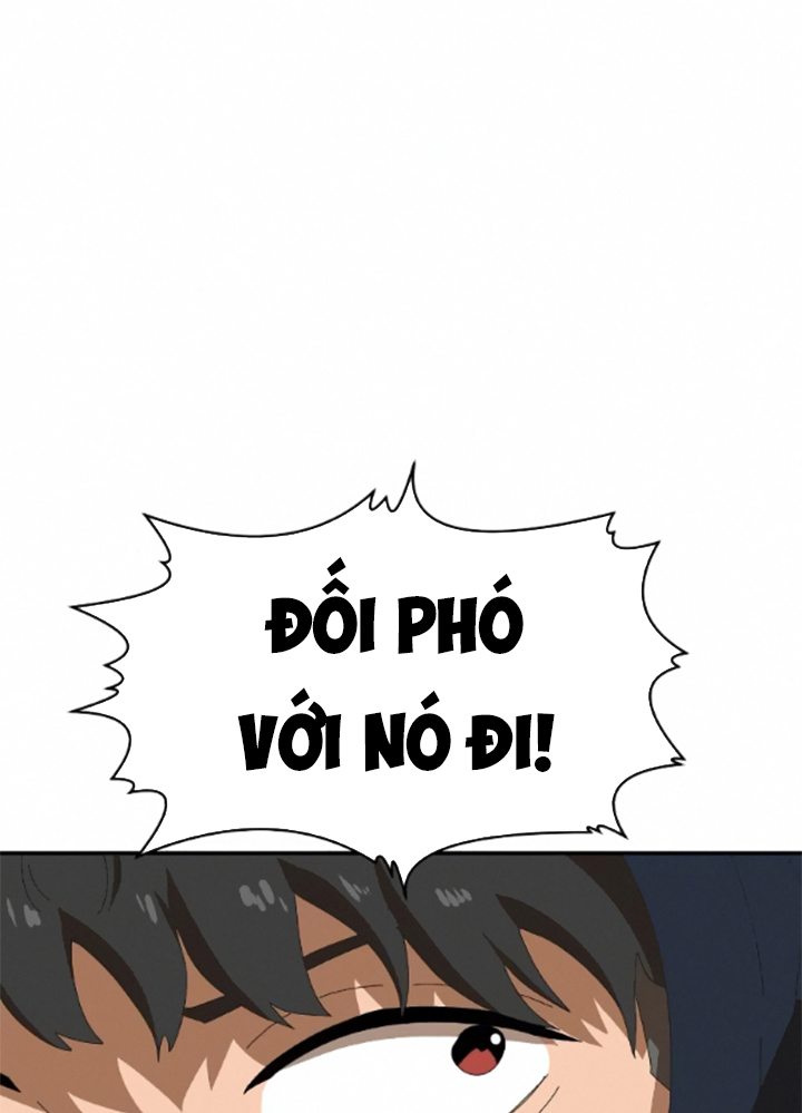 Đọc truyện [Leak] Cao thủ tái xuất - Chap 15