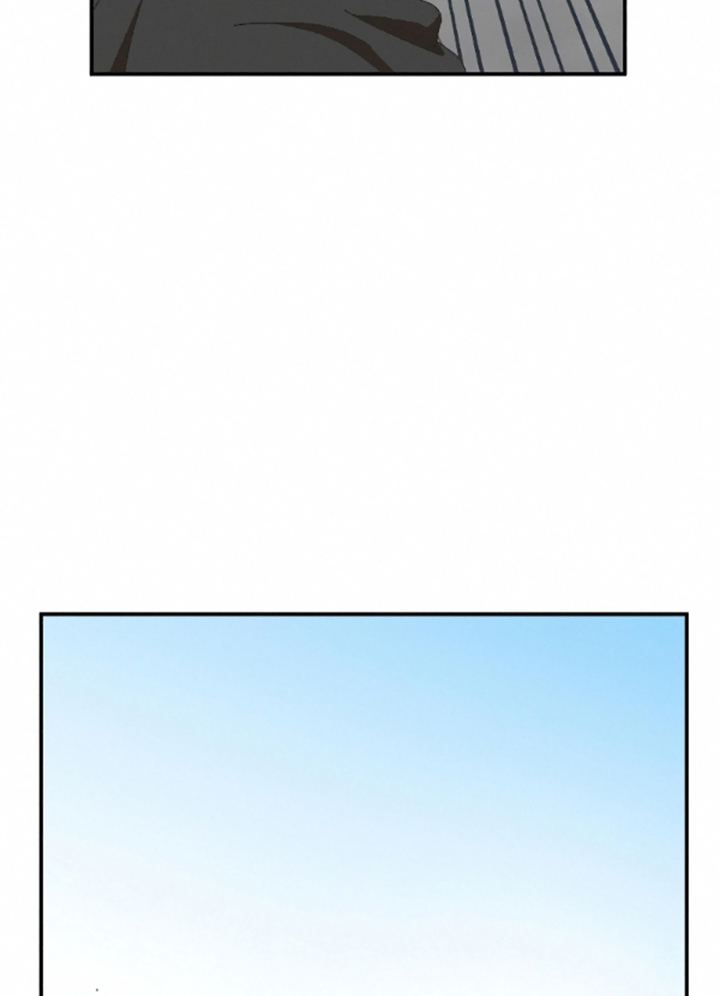 Đọc truyện [Leak] Cao thủ tái xuất - Chap 15