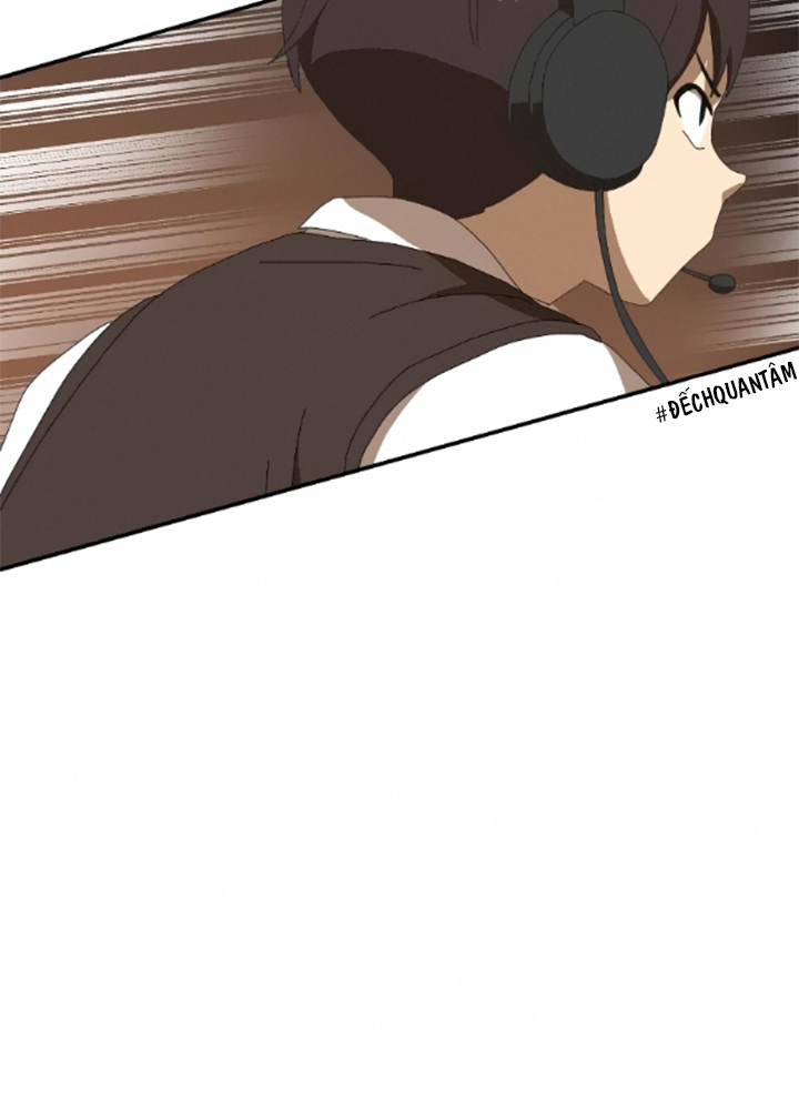 Đọc truyện [Leak] Cao thủ tái xuất - Chap 15