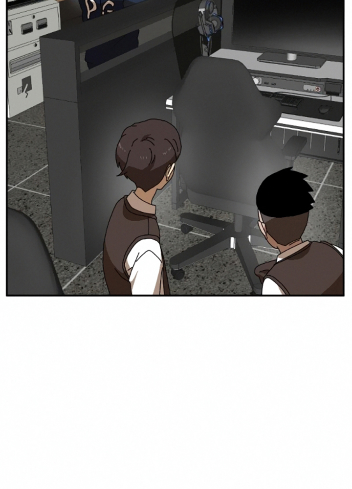 Đọc truyện [Leak] Cao thủ tái xuất - Chap 15