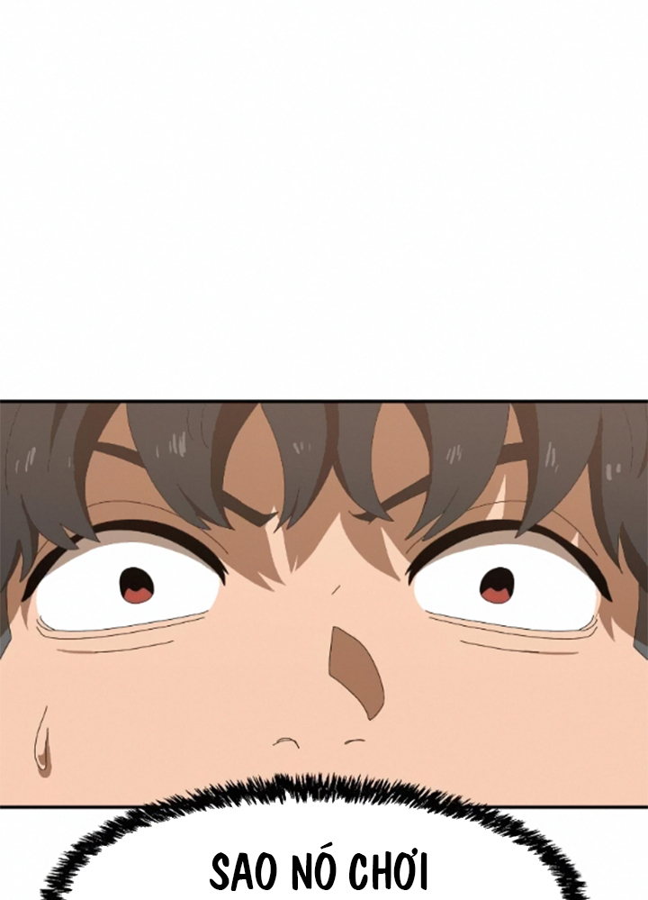 Đọc truyện [Leak] Cao thủ tái xuất - Chap 15