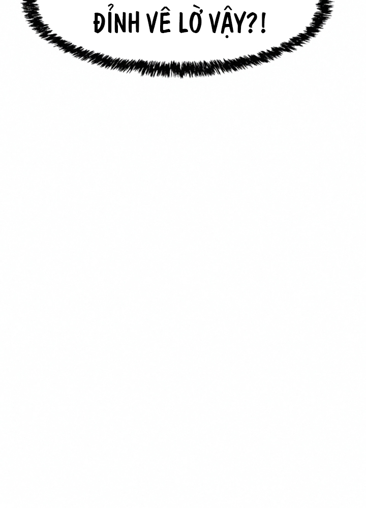 Đọc truyện [Leak] Cao thủ tái xuất - Chap 15